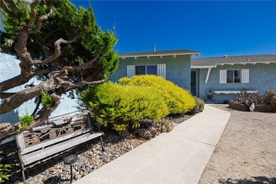 564 Stansbury - photo 9