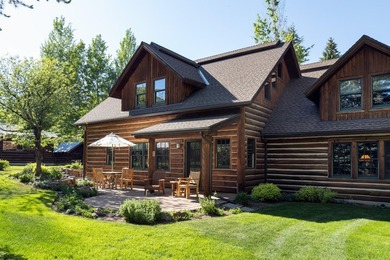 This property spans 7 acres over 3 parcels and hold deep - photo 39