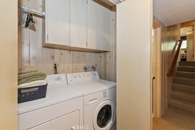 28018 Peninsula - photo 40