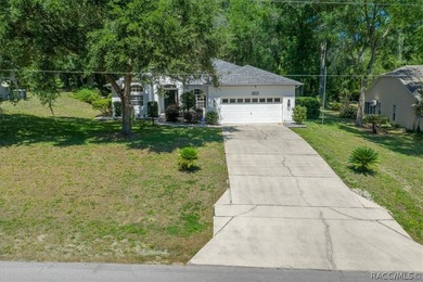Set within the highly sought-after Rainbow Springs community in - photo 40