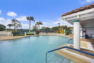 Full price offer = $10,000 credit to Buyer. Ask for details. 3 - photo 40