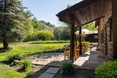 This property spans 7 acres over 3 parcels and hold deep - photo 40