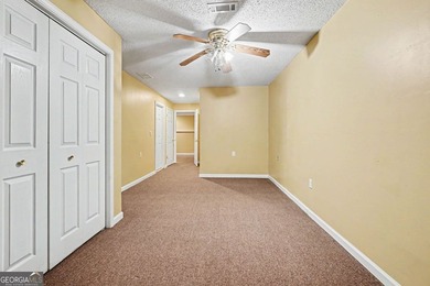 Welcome home to this exquisitely designed Classic Traditional - photo 41