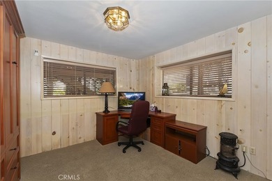 28018 Peninsula - photo 41