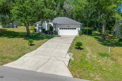Set within the highly sought-after Rainbow Springs community in - photo 41