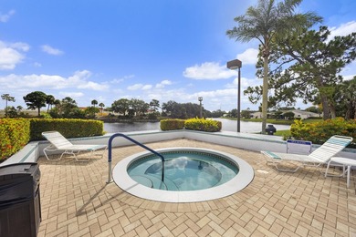 Full price offer = $10,000 credit to Buyer. Ask for details. 3 - photo 41
