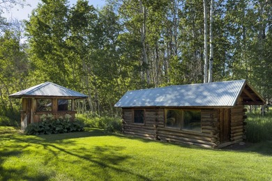 This property spans 7 acres over 3 parcels and hold deep - photo 41