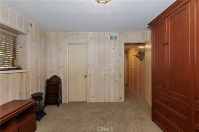 28018 Peninsula - photo 42