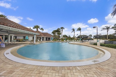 Full price offer = $10,000 credit to Buyer. Ask for details. 3 - photo 42