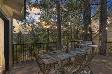 28018 Peninsula - photo 43