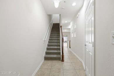 Welcome to 11355/2 Estancia Villa Circle, a well-maintained and - photo 3