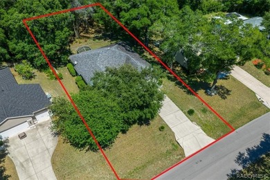 Set within the highly sought-after Rainbow Springs community in - photo 43