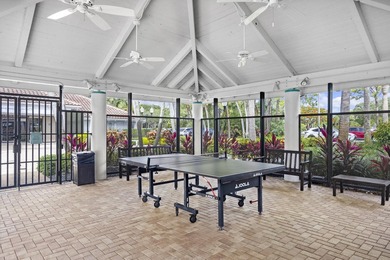 Full price offer = $10,000 credit to Buyer. Ask for details. 3 - photo 43