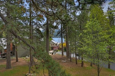 28018 Peninsula - photo 44