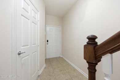 Welcome to 11355/2 Estancia Villa Circle, a well-maintained and - photo 4