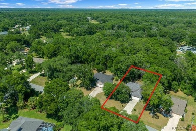 Set within the highly sought-after Rainbow Springs community in - photo 44