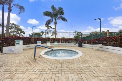 Full price offer = $10,000 credit to Buyer. Ask for details. 3 - photo 44