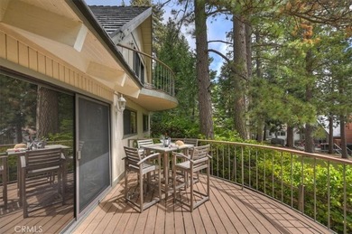 28018 Peninsula - photo 45