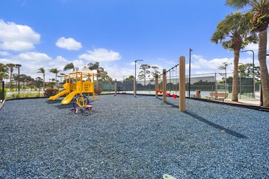 Full price offer = $10,000 credit to Buyer. Ask for details. 3 - photo 45