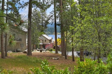 28018 Peninsula - photo 46
