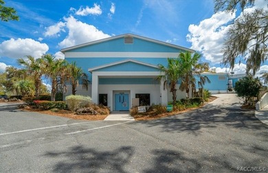 Set within the highly sought-after Rainbow Springs community in - photo 46