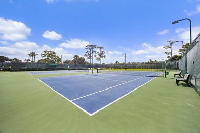 Full price offer = $10,000 credit to Buyer. Ask for details. 3 - photo 46