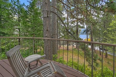 28018 Peninsula - photo 47