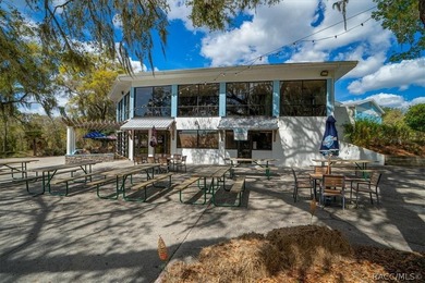 Set within the highly sought-after Rainbow Springs community in - photo 47