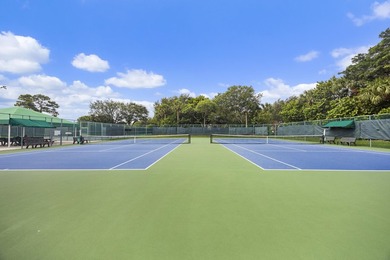 Full price offer = $10,000 credit to Buyer. Ask for details. 3 - photo 47