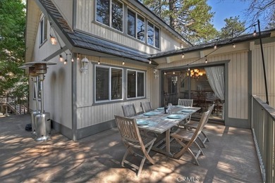 28018 Peninsula - photo 48