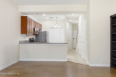Welcome to 11355/2 Estancia Villa Circle, a well-maintained and - photo 8