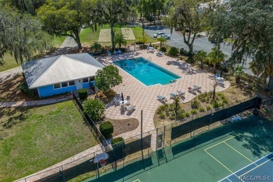 Set within the highly sought-after Rainbow Springs community in - photo 48