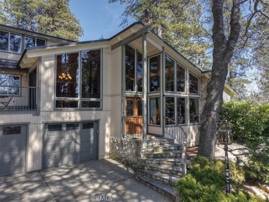 28018 Peninsula - photo 49