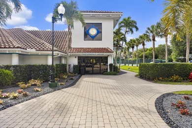 Full price offer = $10,000 credit to Buyer. Ask for details. 3 - photo 49