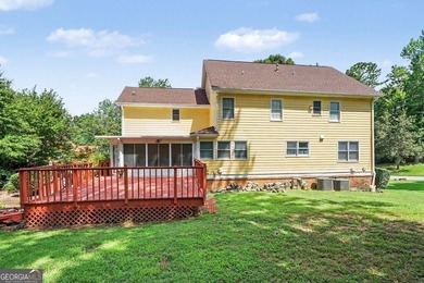 Welcome home to this exquisitely designed Classic Traditional - photo 50