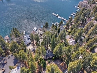 28018 Peninsula - photo 50