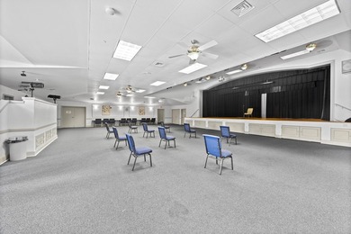 Full price offer = $10,000 credit to Buyer. Ask for details. 3 - photo 50