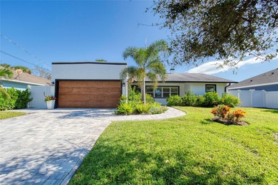 (private lake, pond, creek) Home For Sale in Ponce Inlet Florida