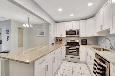 Lake Condo For Sale in Greenacres, Florida