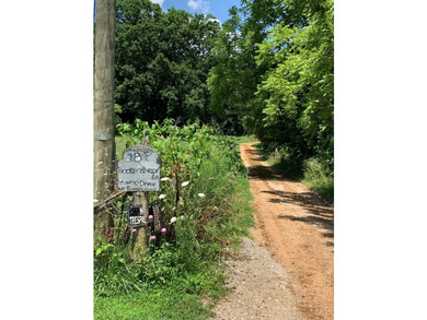 Private retreat, just outside the City of Sparta ! 3 plus acres - photo 4