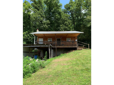 Private retreat, just outside the City of Sparta ! 3 plus acres - photo 6