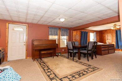 3-bedroom, 2-bath contemporary on 0.49 acres in Scottsburg, NY - photo 7