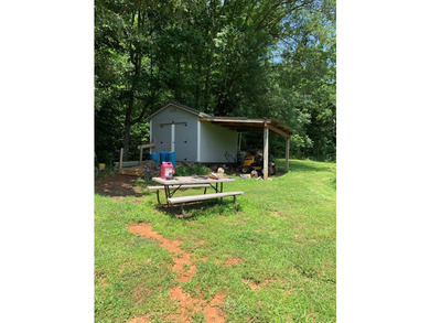 Private retreat, just outside the City of Sparta ! 3 plus acres - photo 7