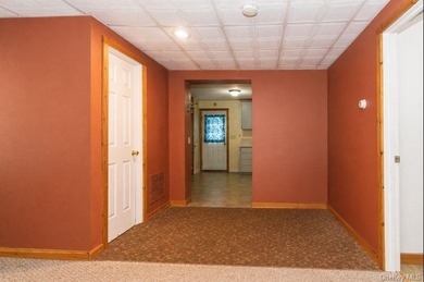 3-bedroom, 2-bath contemporary on 0.49 acres in Scottsburg, NY - photo 8
