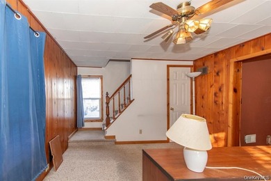 3-bedroom, 2-bath contemporary on 0.49 acres in Scottsburg, NY - photo 9