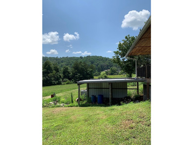 Private retreat, just outside the City of Sparta ! 3 plus acres - photo 9