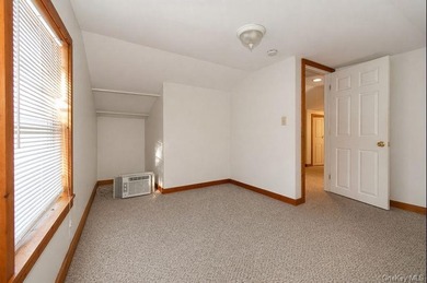 3-bedroom, 2-bath contemporary on 0.49 acres in Scottsburg, NY - photo 10