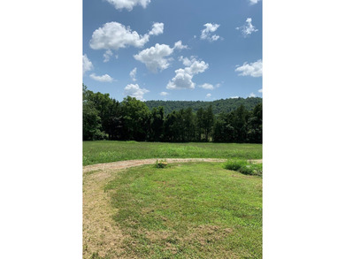 Private retreat, just outside the City of Sparta ! 3 plus acres - photo 10