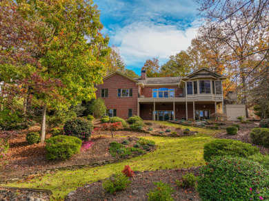 Additional listing photo 4
