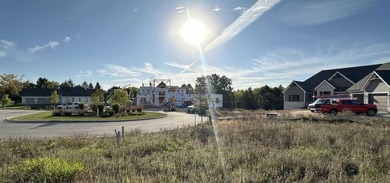 A rare opportunity to build your dream custom home in a golf - photo 2